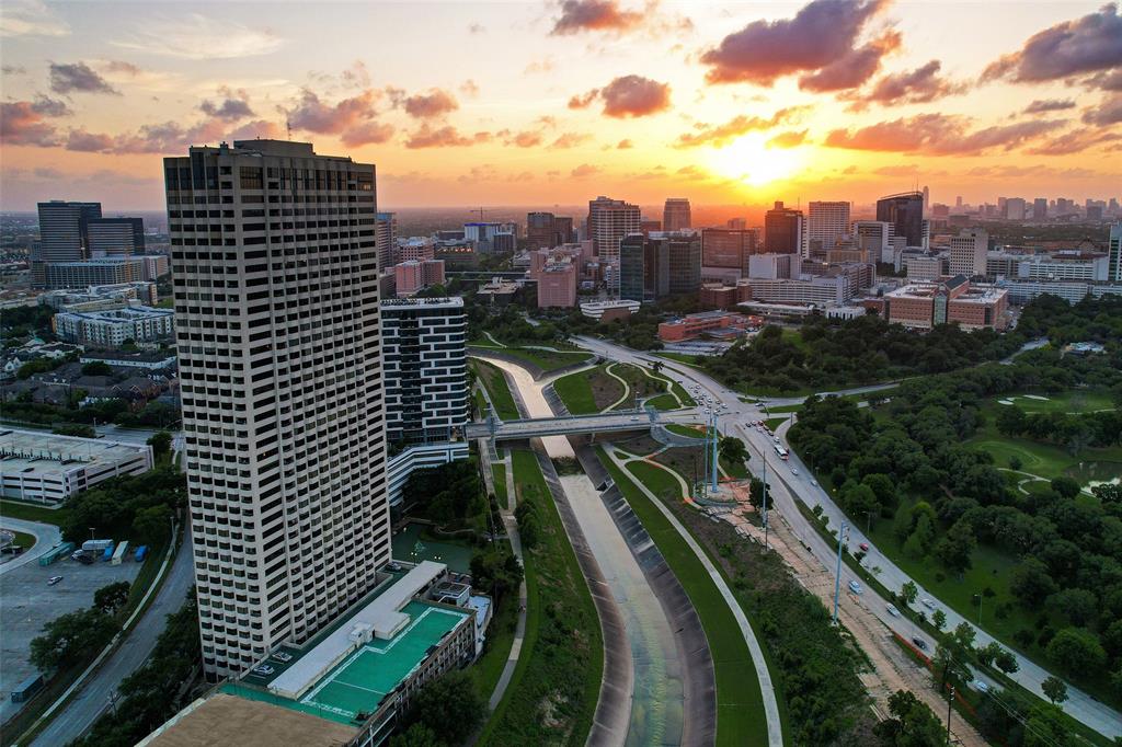 2001 Holcombe Boulevard #2401, Houston, Texas image 42