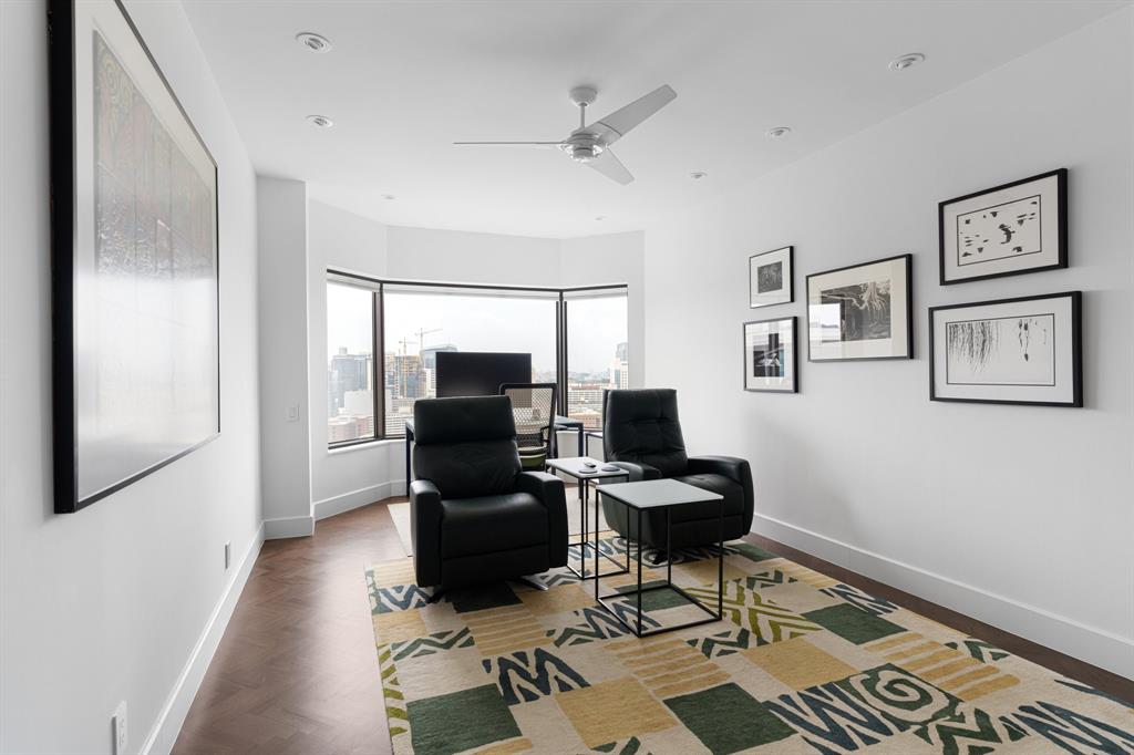 2001 Holcombe Boulevard #2401, Houston, Texas image 24