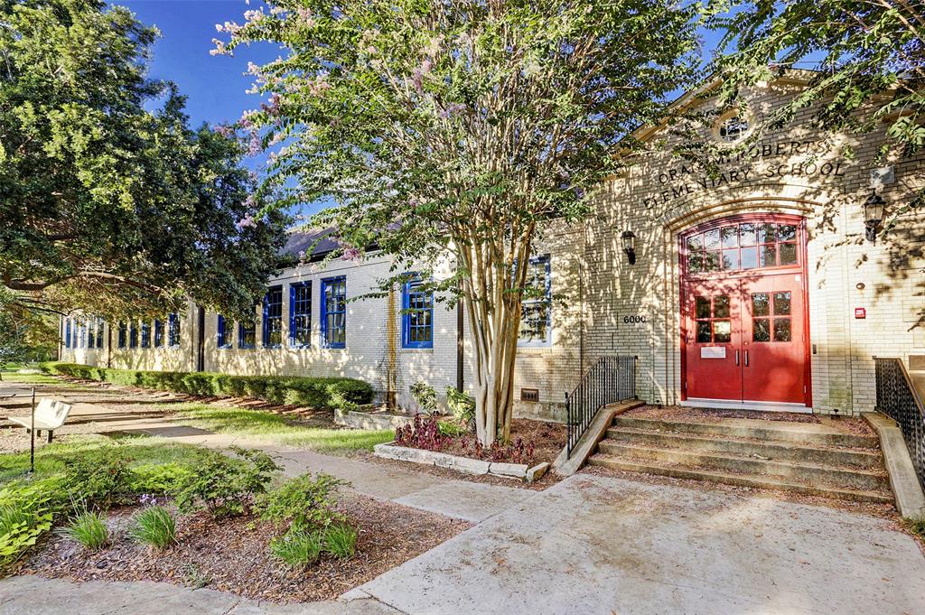 2001 Holcombe Boulevard #2401, Houston, Texas image 50