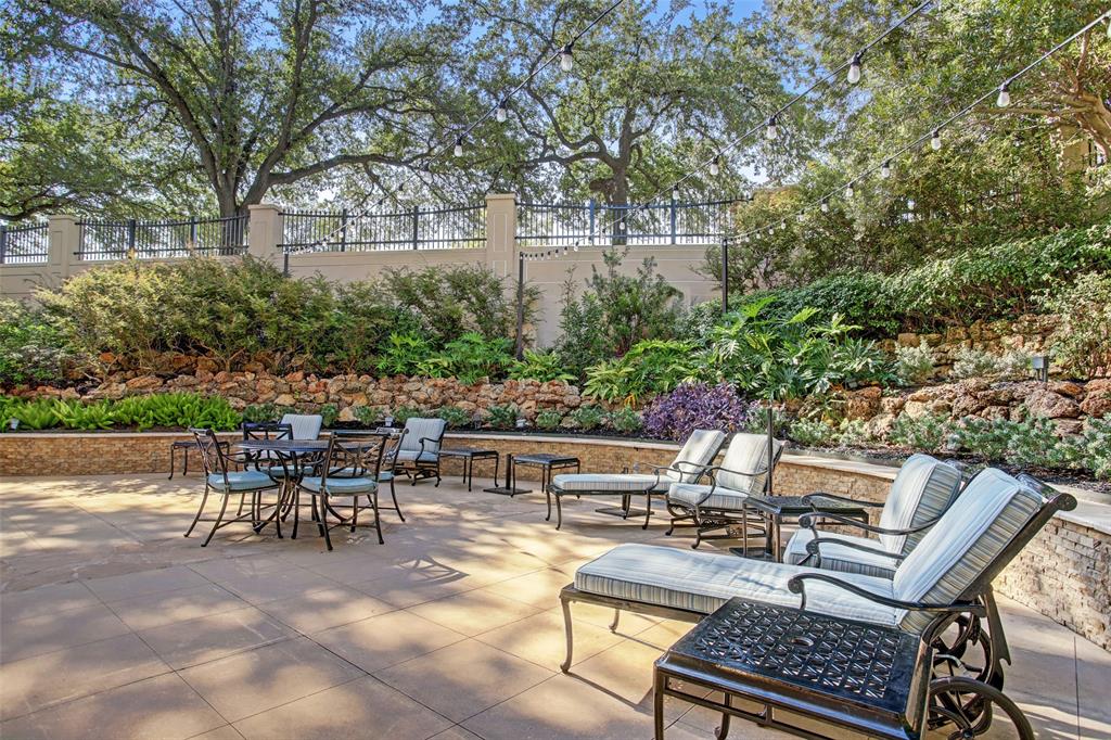 2001 Holcombe Boulevard #2401, Houston, Texas image 37