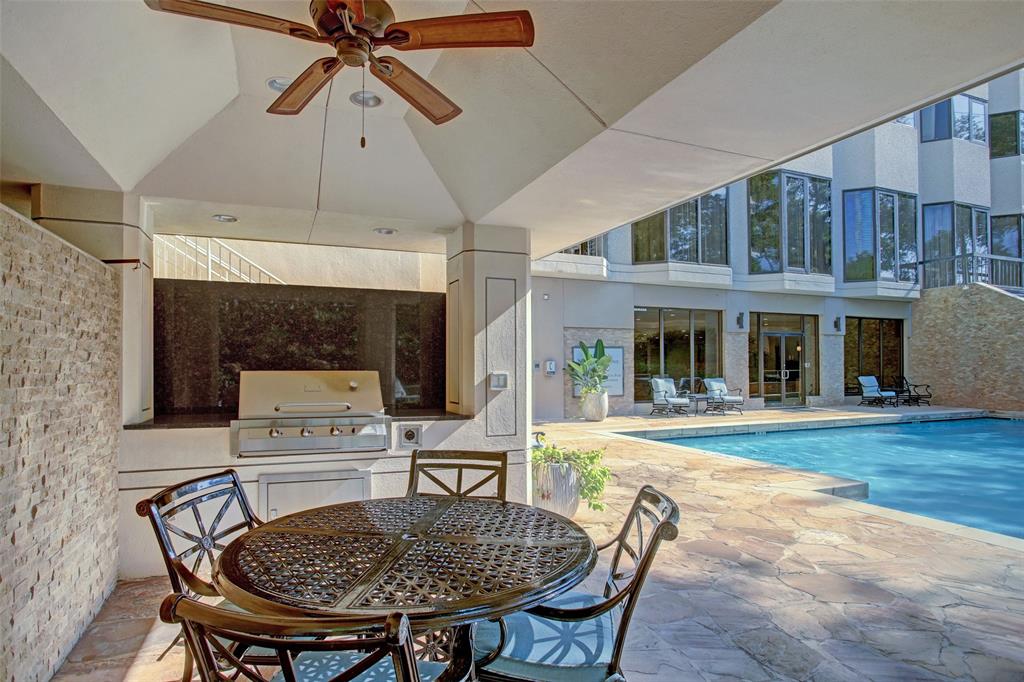 2001 Holcombe Boulevard #2401, Houston, Texas image 34