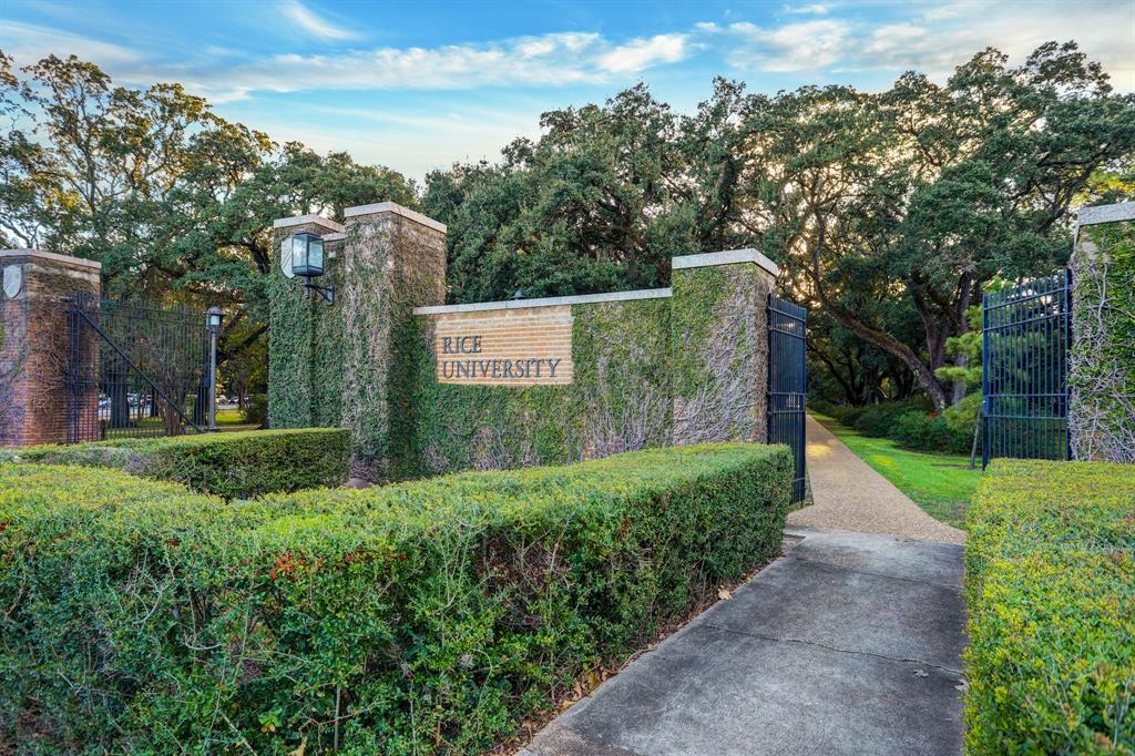 2001 Holcombe Boulevard #2401, Houston, Texas image 49