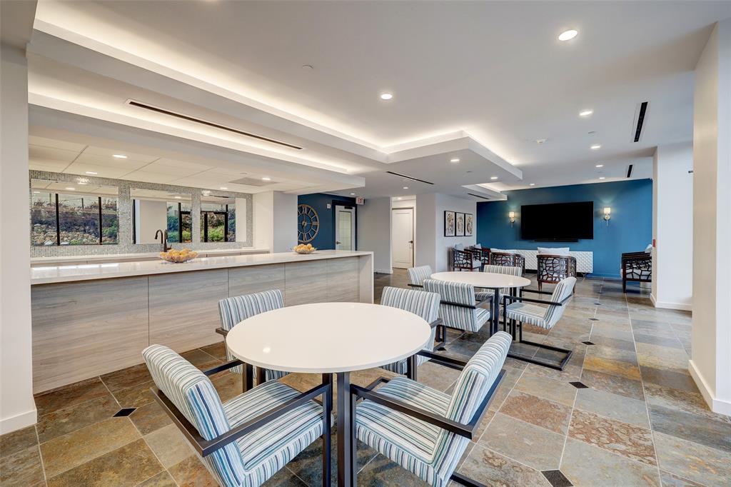 2001 Holcombe Boulevard #2401, Houston, Texas image 33