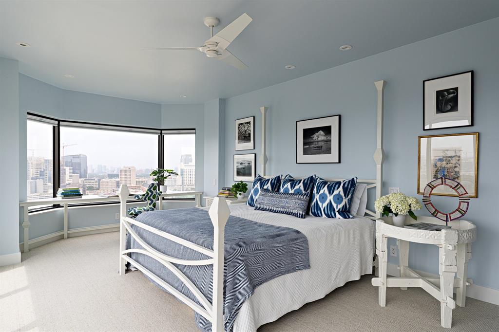 2001 Holcombe Boulevard #2401, Houston, Texas image 15