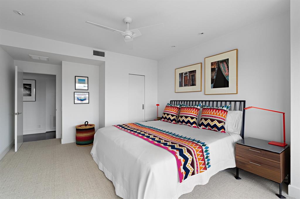 2001 Holcombe Boulevard #2401, Houston, Texas image 21