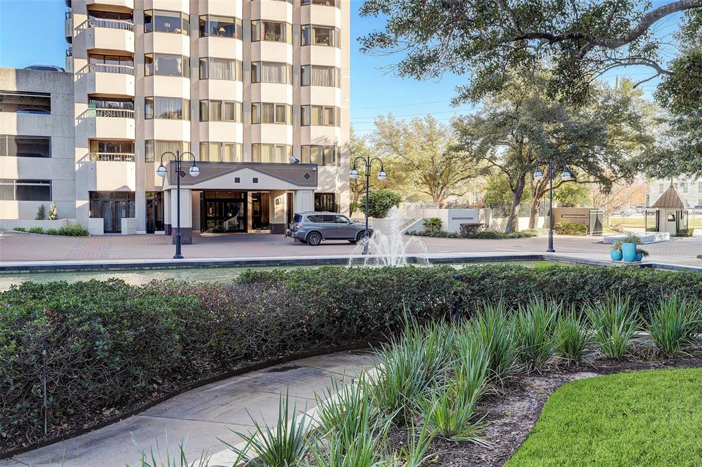 2001 Holcombe Boulevard #2401, Houston, Texas image 44