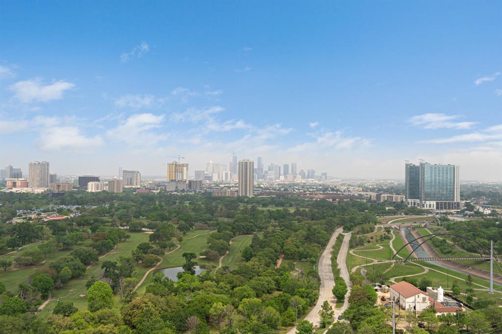 2001 Holcombe Boulevard #2401, Houston, Texas image 27