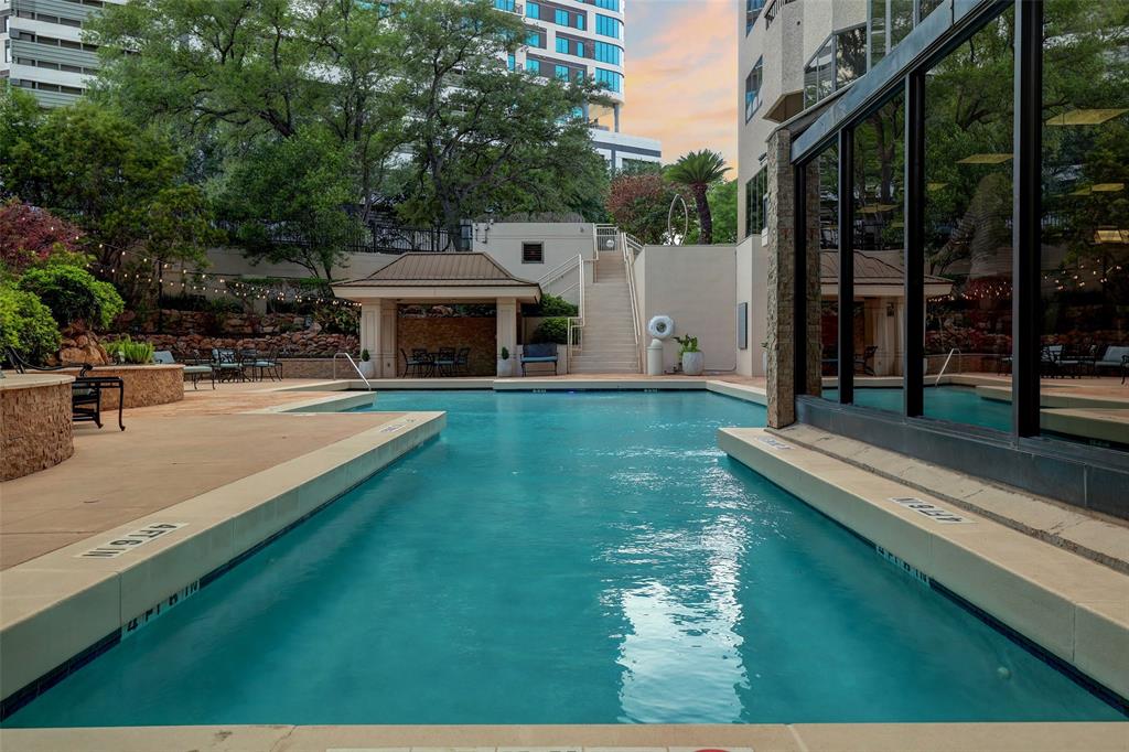 2001 Holcombe Boulevard #2401, Houston, Texas image 36