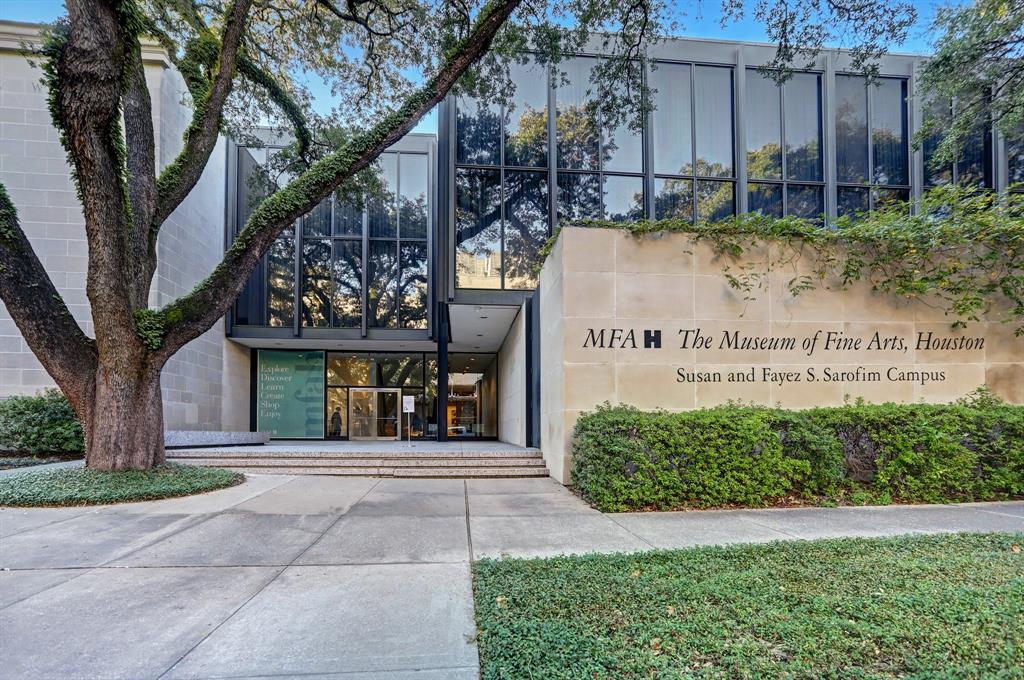 2001 Holcombe Boulevard #2401, Houston, Texas image 48