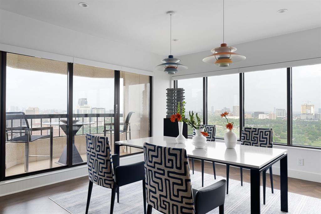 2001 Holcombe Boulevard #2401, Houston, Texas image 12
