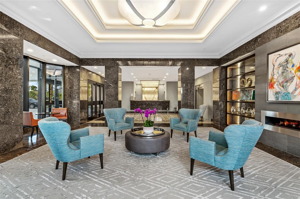 2001 Holcombe Boulevard #2401, Houston, Texas image 29