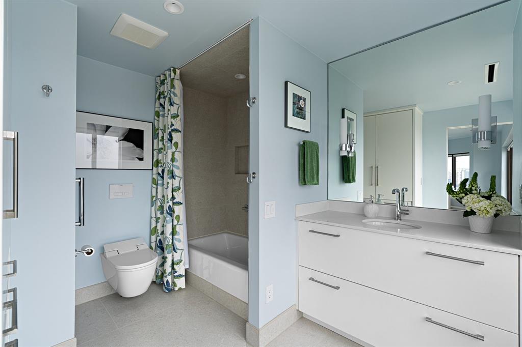 2001 Holcombe Boulevard #2401, Houston, Texas image 18