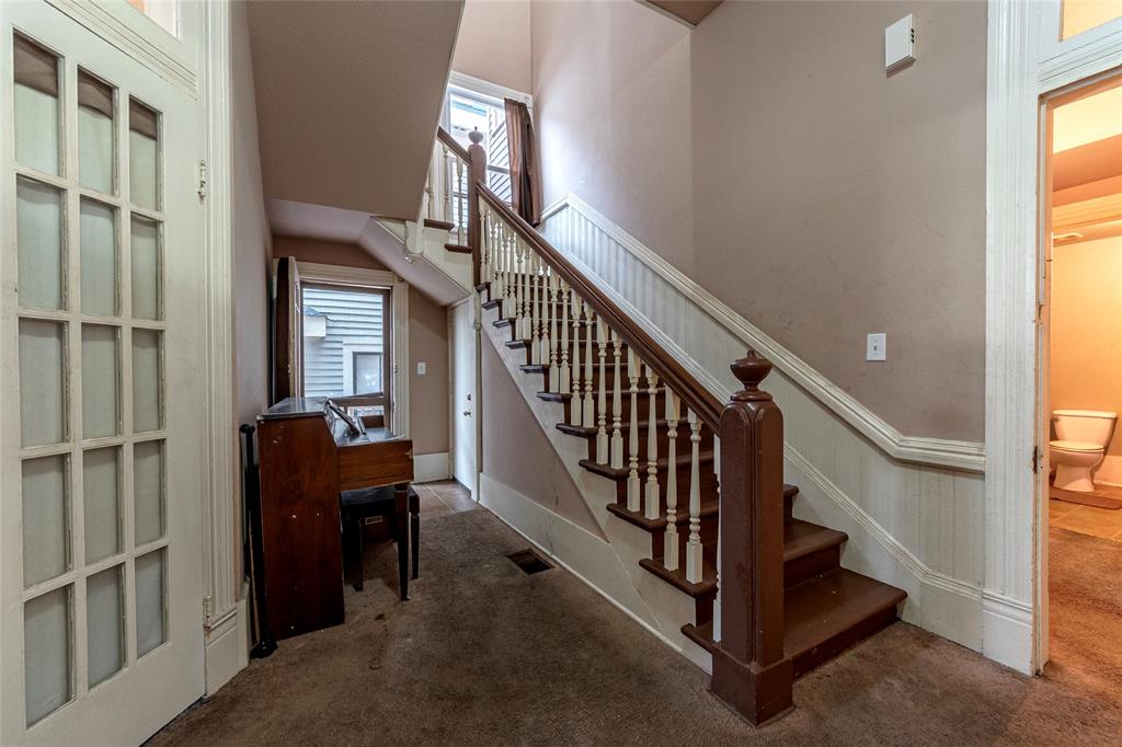 1824 Avenue K, Galveston, Texas image 5