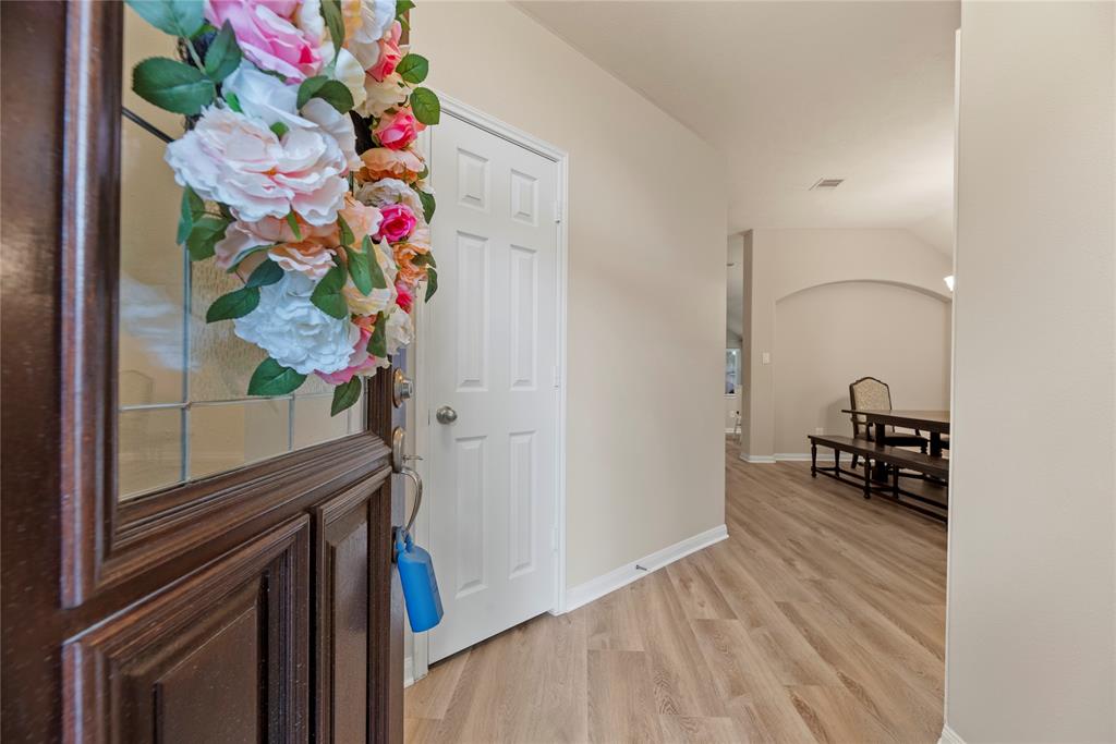 18523 W Laura Shore Drive