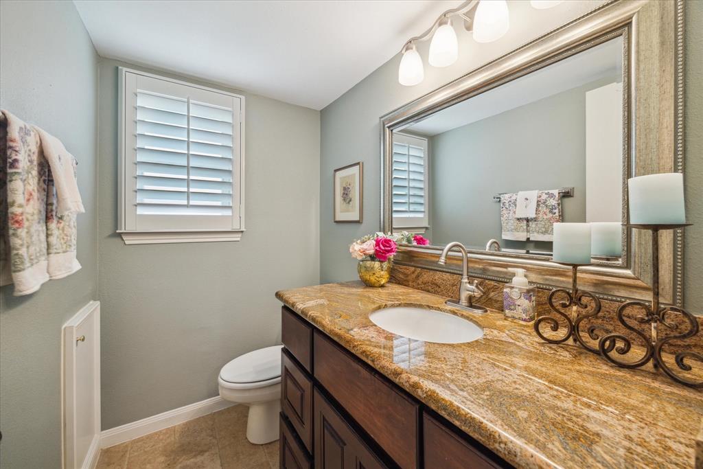 12964 Trail Hollow Drive, Houston, Texas image 15
