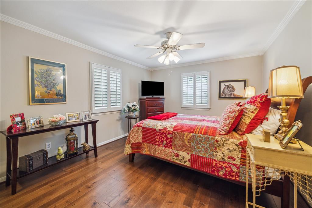 12964 Trail Hollow Drive, Houston, Texas image 14