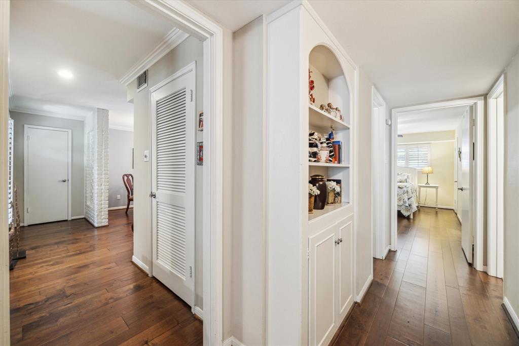 12964 Trail Hollow Drive, Houston, Texas image 18