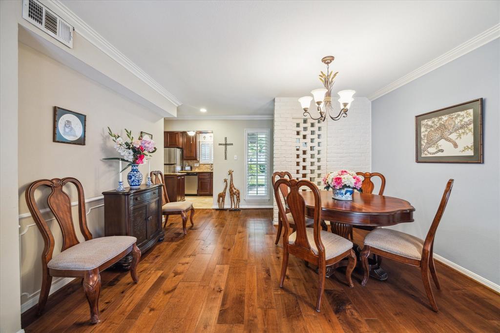 12964 Trail Hollow Drive, Houston, Texas image 6
