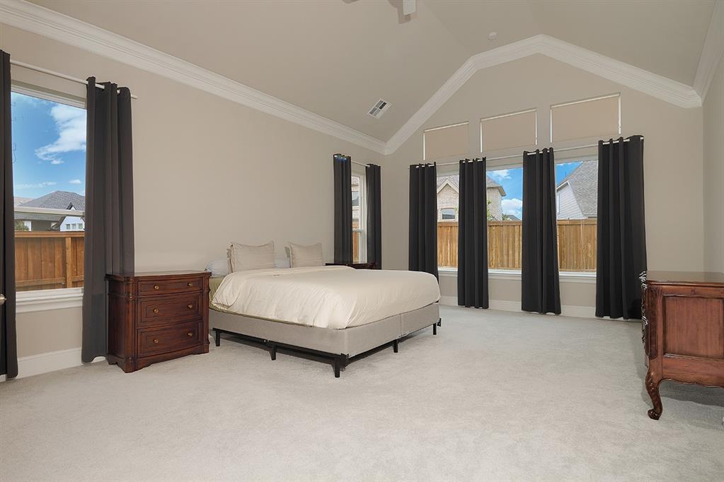 5361 Cherry Spring Drive, Spring, Texas image 21