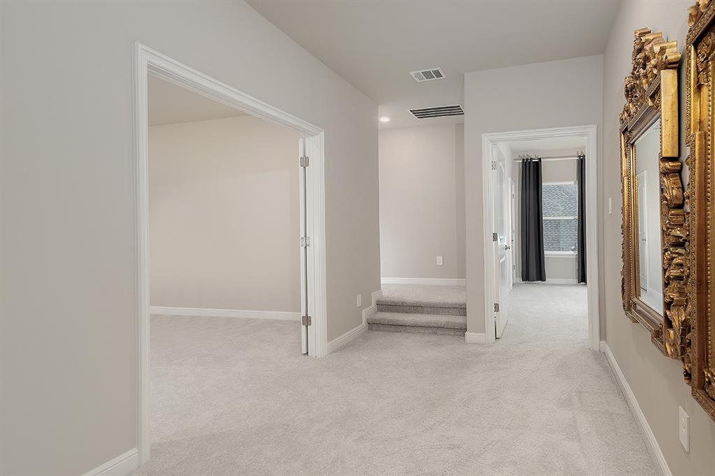 5361 Cherry Spring Drive, Spring, Texas image 27