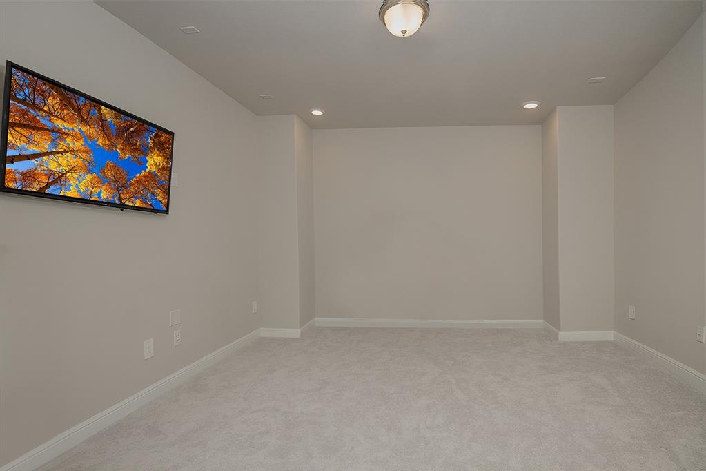 5361 Cherry Spring Drive, Spring, Texas image 28
