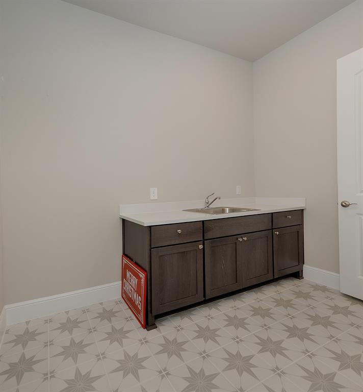 5361 Cherry Spring Drive, Spring, Texas image 25