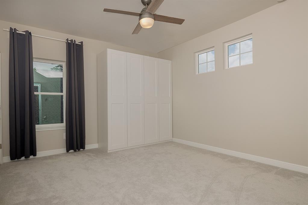 5361 Cherry Spring Drive, Spring, Texas image 26