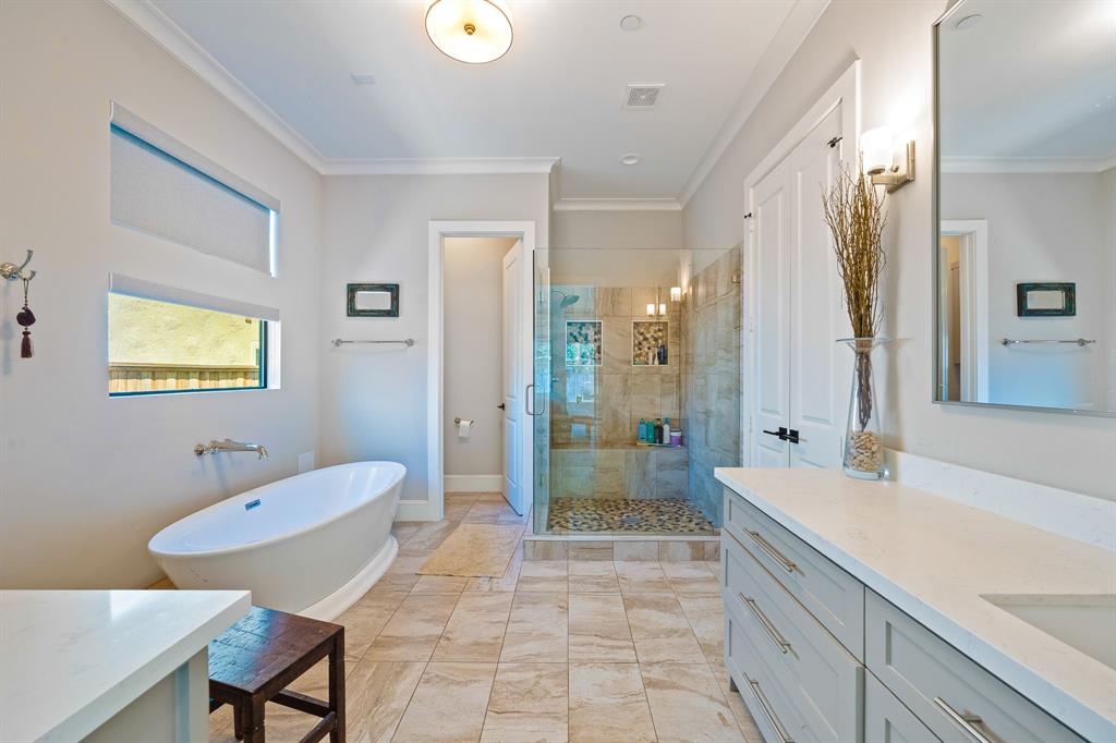 4905 Tamarisk Street, Bellaire, Texas image 31