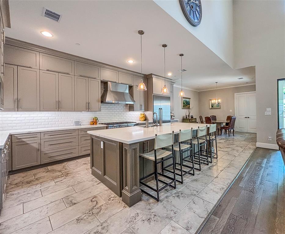 4905 Tamarisk Street, Bellaire, Texas image 16