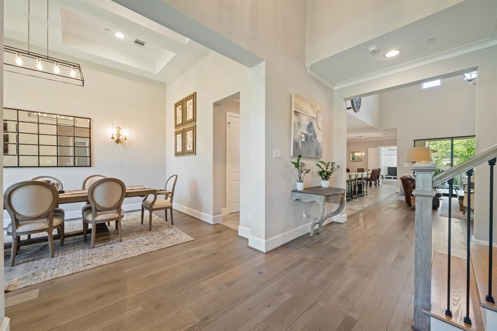 4905 Tamarisk Street, Bellaire, Texas image 6