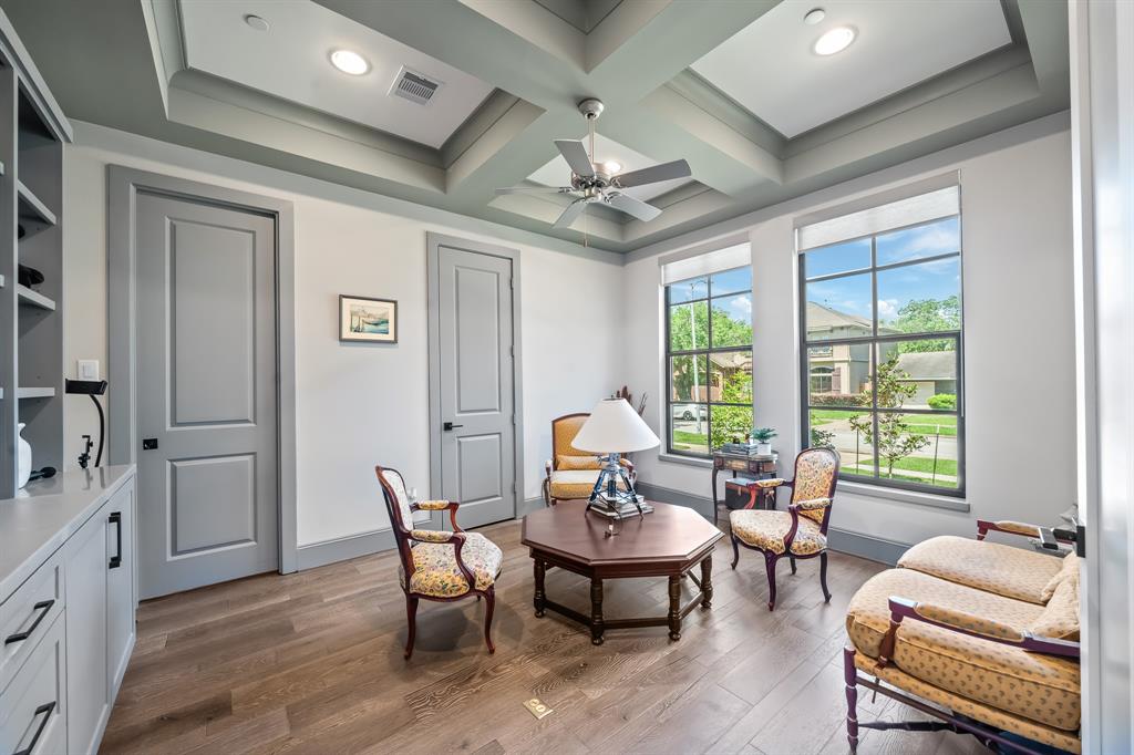 4905 Tamarisk Street, Bellaire, Texas image 25