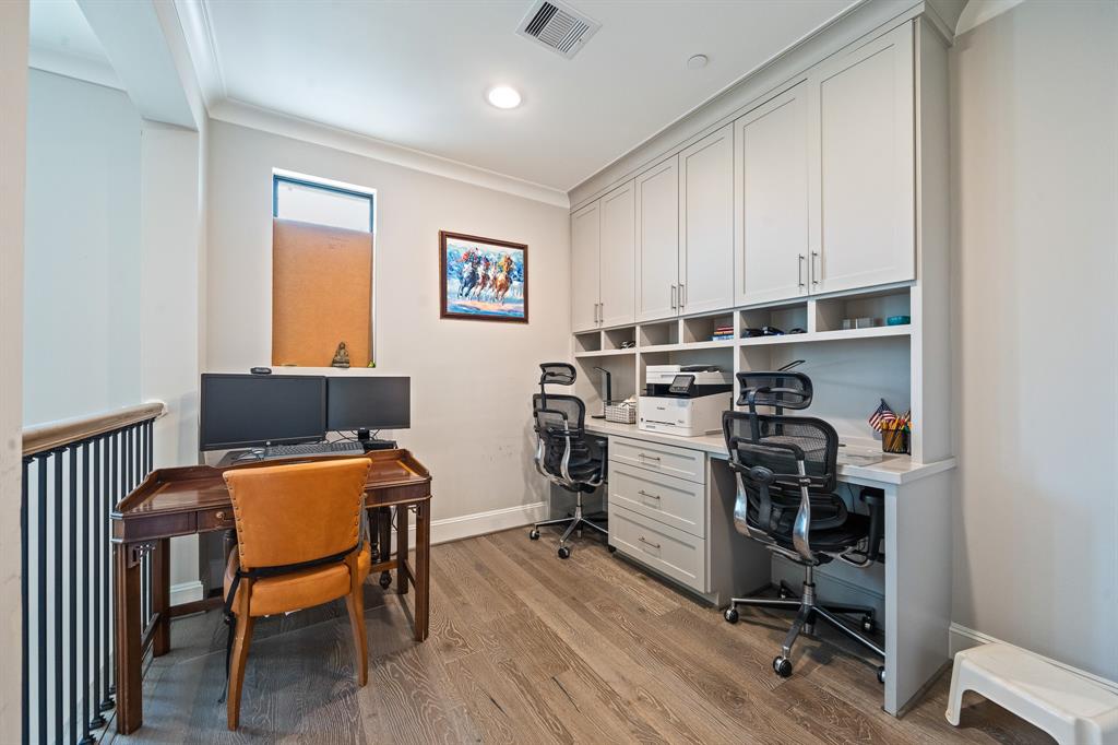 4905 Tamarisk Street, Bellaire, Texas image 40