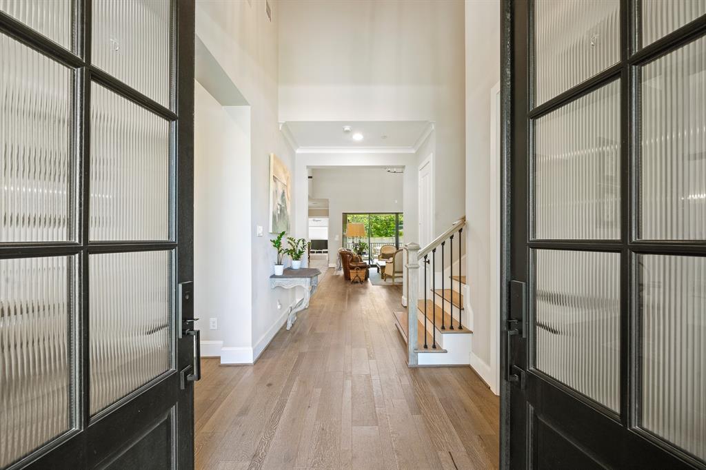 property-search 4 4905 Tamarisk Street