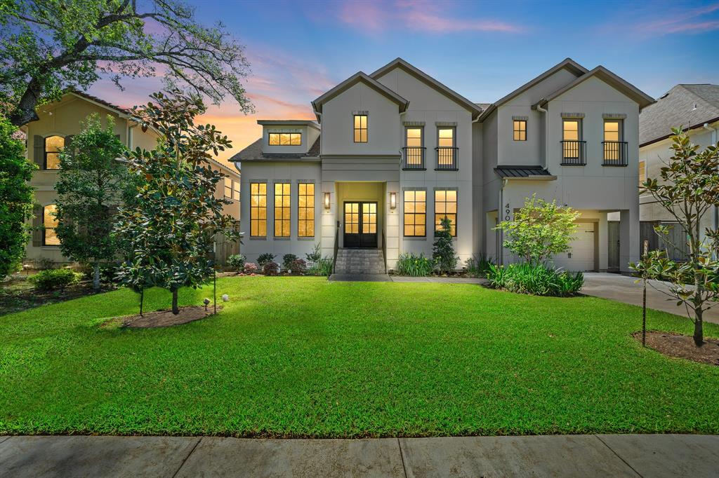 property-search 2 4905 Tamarisk Street