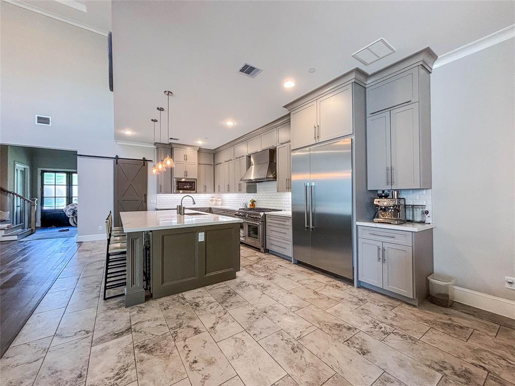 4905 Tamarisk Street, Bellaire, Texas image 19