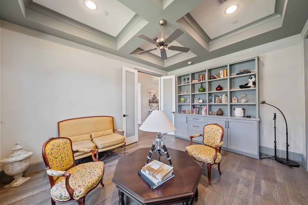 4905 Tamarisk Street, Bellaire, Texas image 24