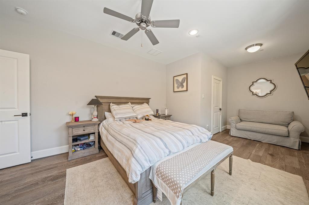 4905 Tamarisk Street, Bellaire, Texas image 38