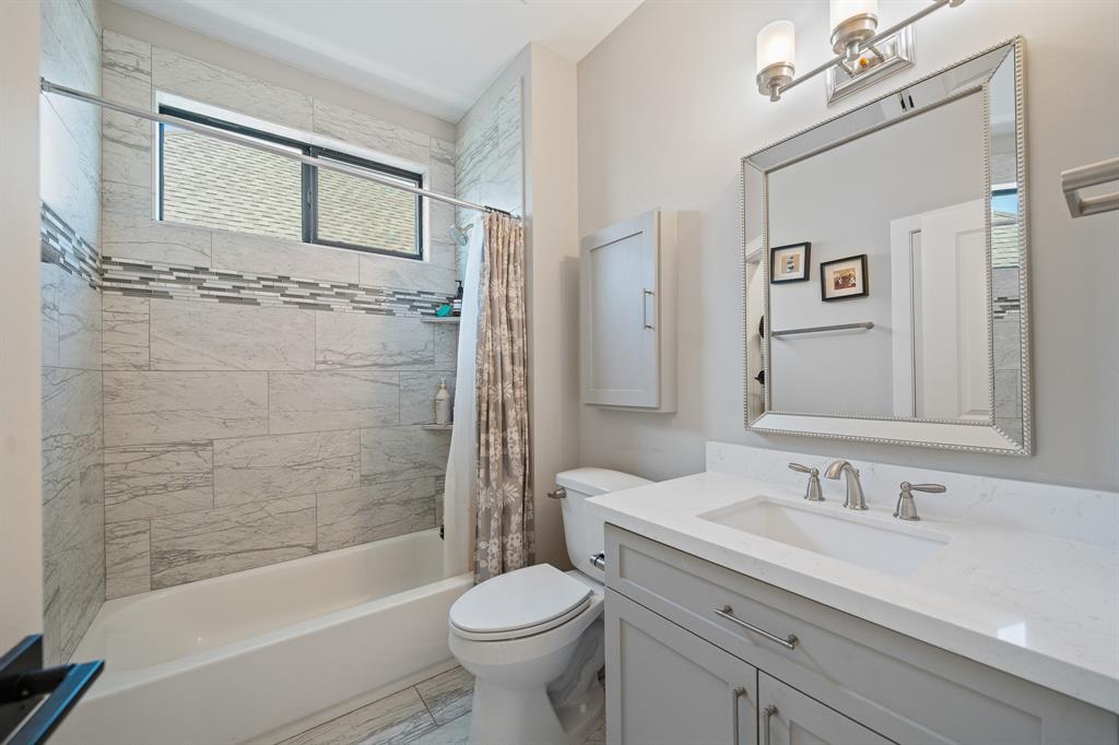 4905 Tamarisk Street, Bellaire, Texas image 39