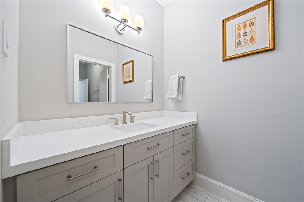 4905 Tamarisk Street, Bellaire, Texas image 35