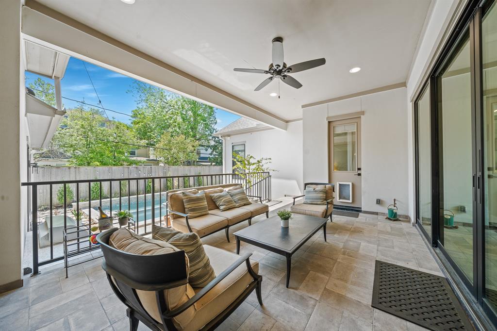 4905 Tamarisk Street, Bellaire, Texas image 42