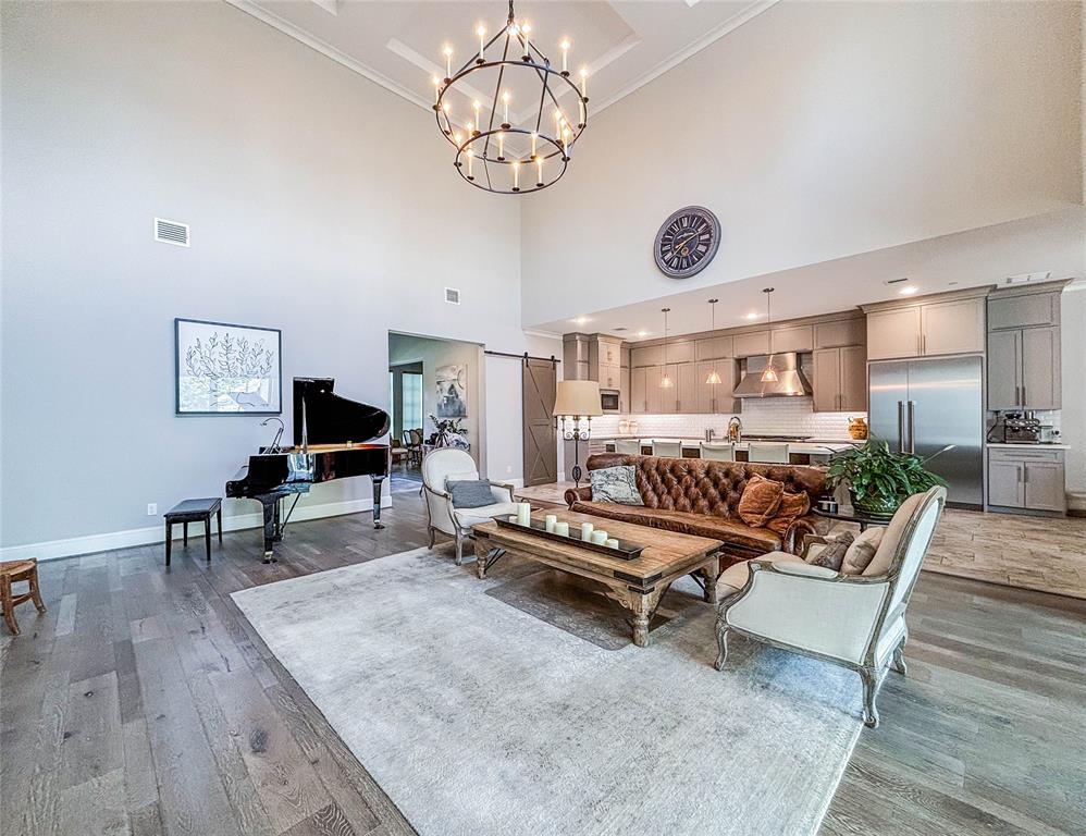 4905 Tamarisk Street, Bellaire, Texas image 13
