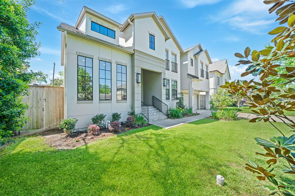 property-search 1 4905 Tamarisk Street