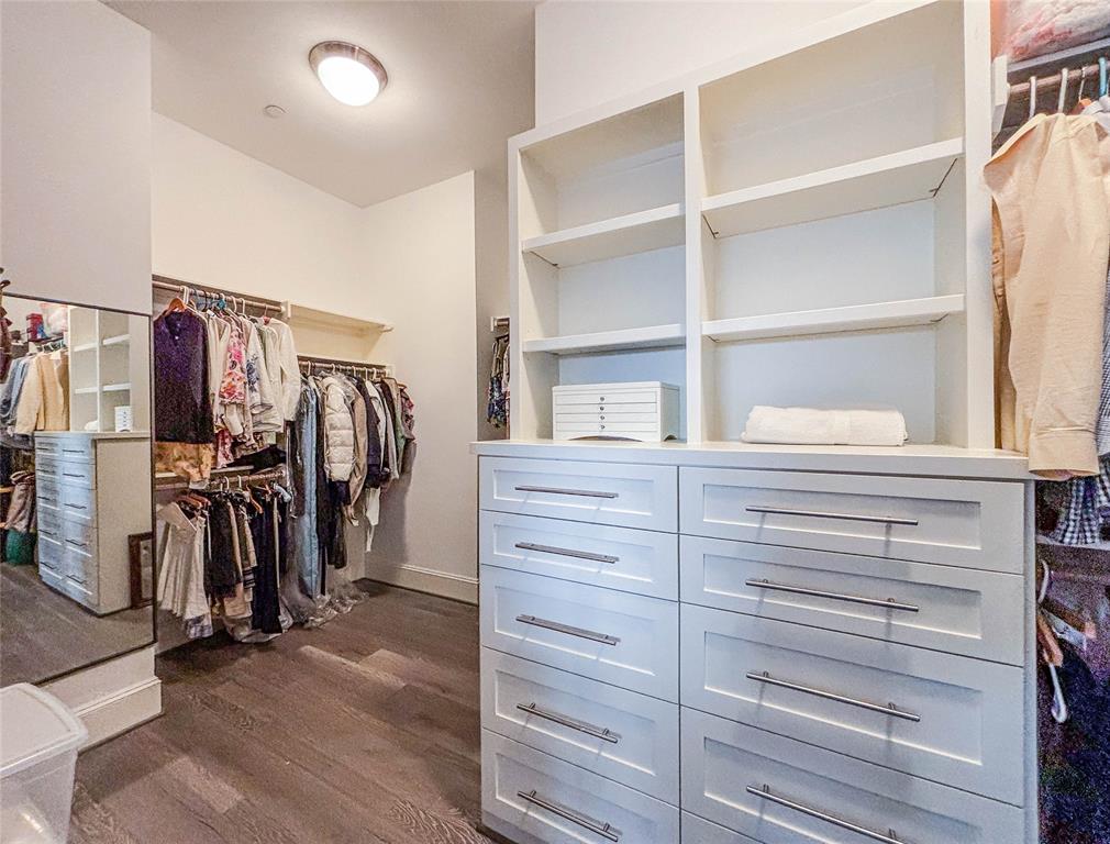 4905 Tamarisk Street, Bellaire, Texas image 33