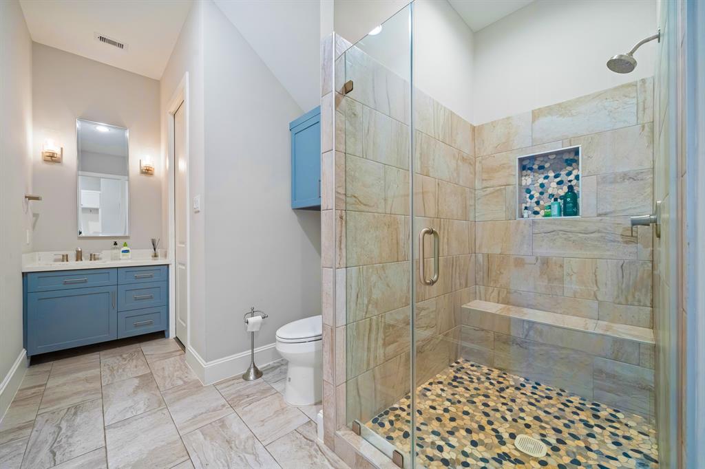 4905 Tamarisk Street, Bellaire, Texas image 23