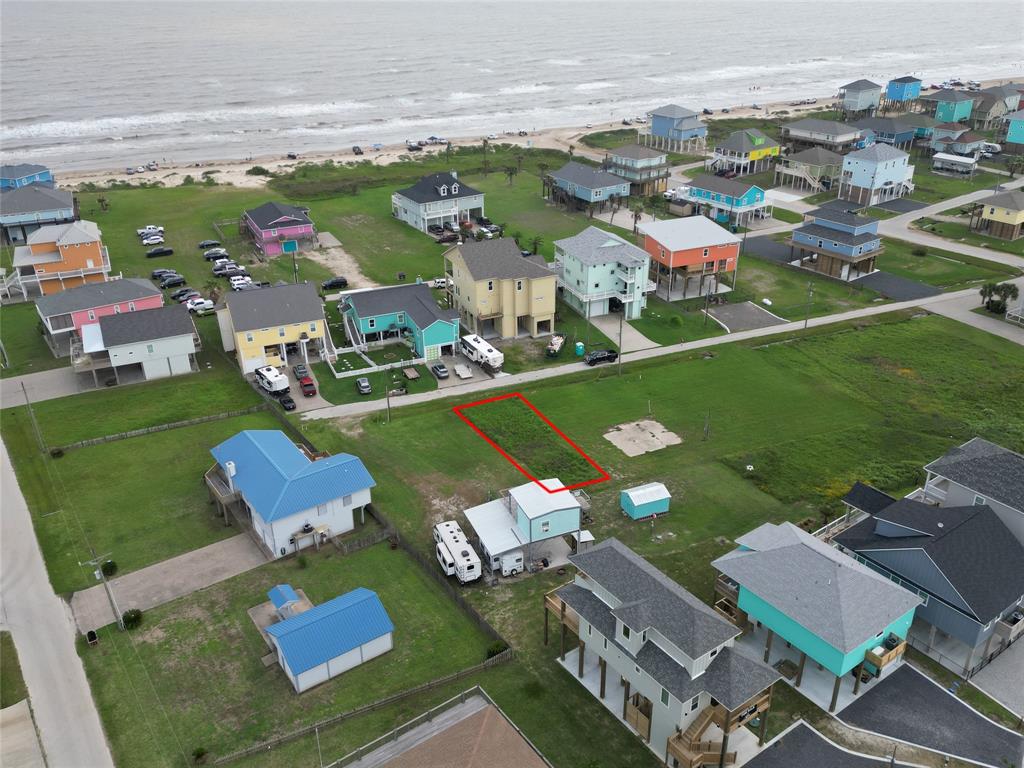 0 Patton Beach Rd
