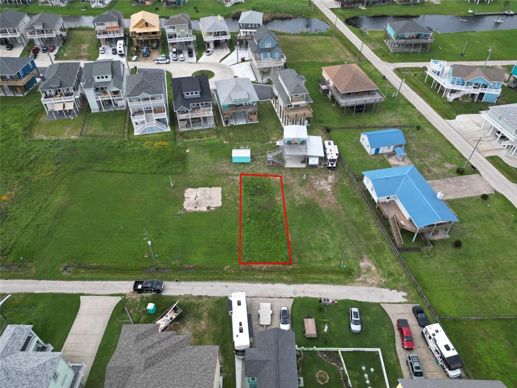 0 Patton Beach Rd