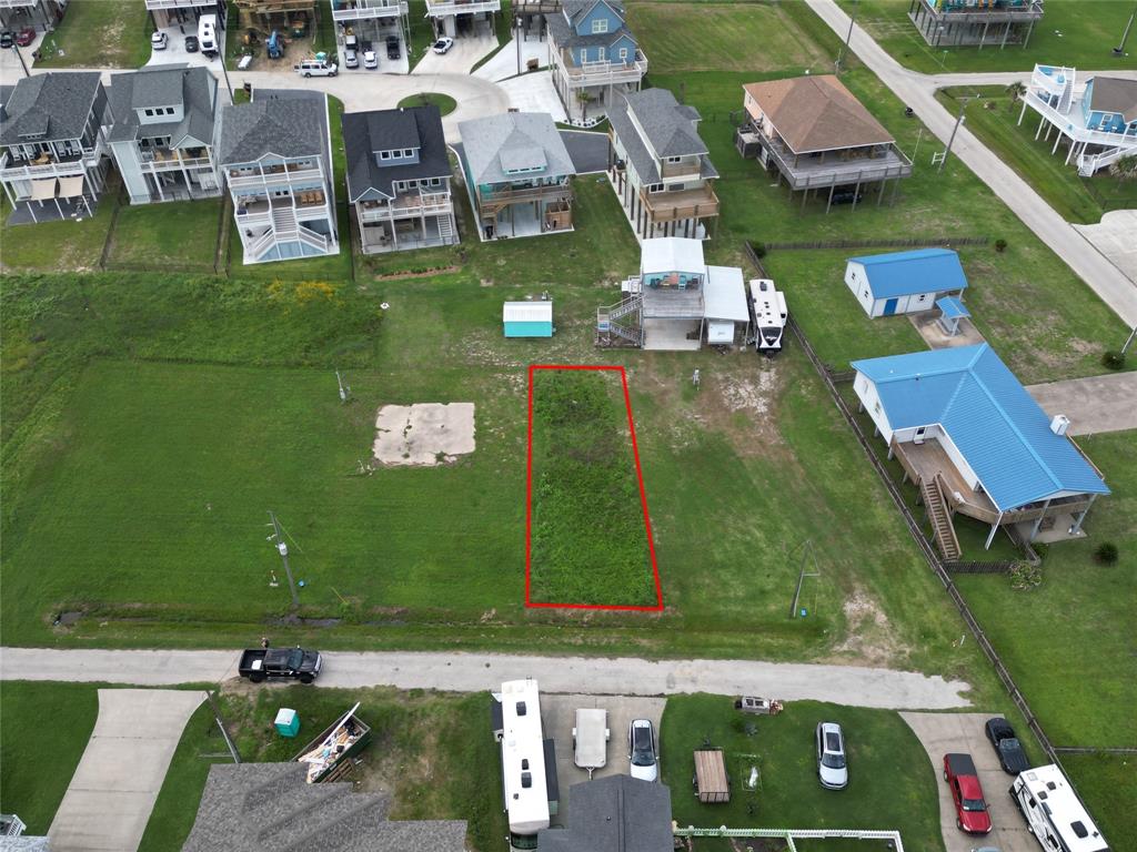 0 Patton Beach Rd