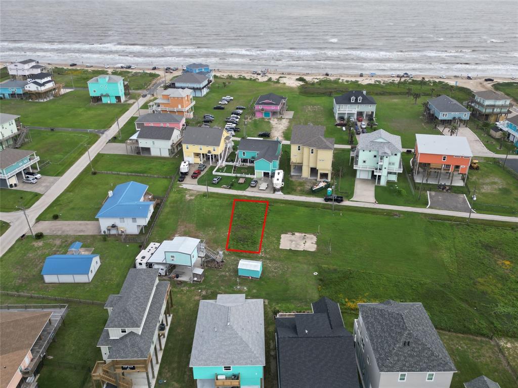 0 Patton Beach Rd
