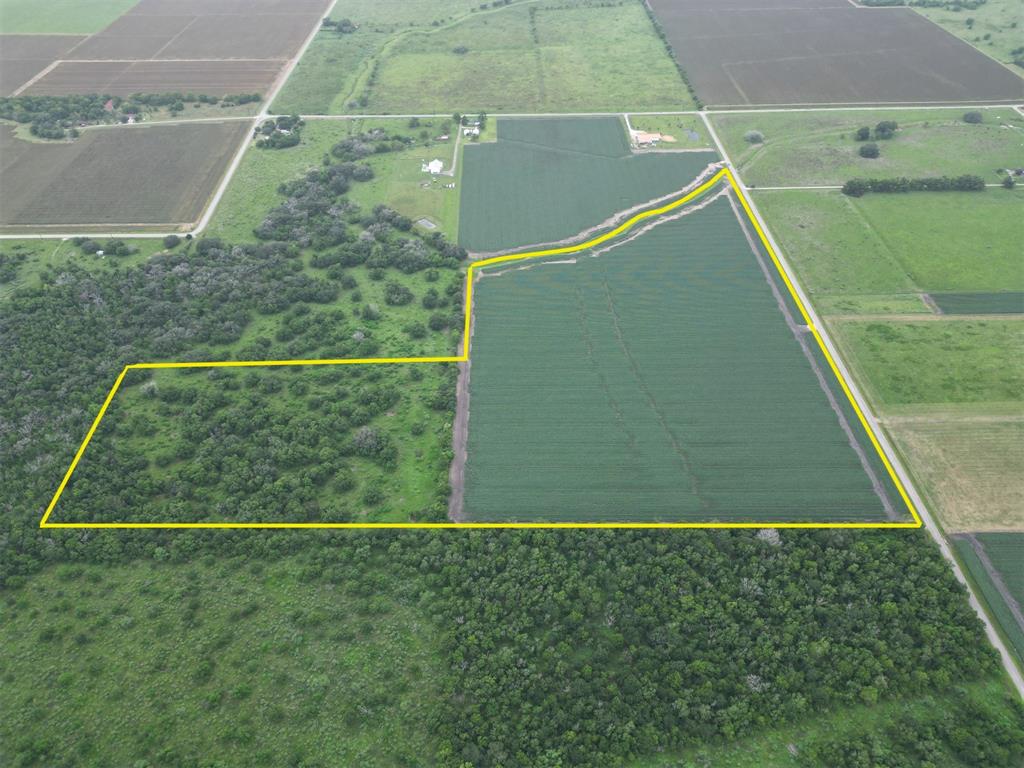 0 Charlie Meyer Road