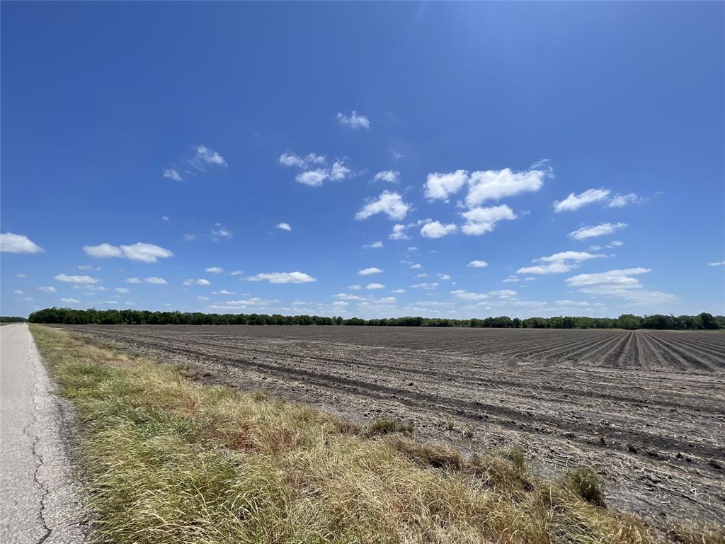 property-search 3 19139 Rycade School Road